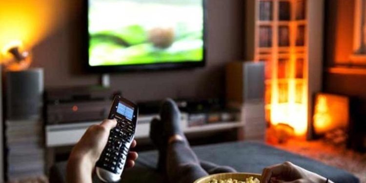 Pazartesi dizileri! 9 Ocak 2023 bugün TV’de neler var?