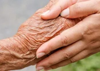 Pedofilinin tersi: Gerontofili nedir? Müge Anlı’daki Sinan gerontofili mi?