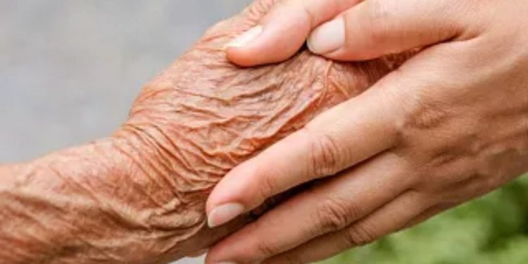 Pedofilinin tersi: Gerontofili nedir? Müge Anlı’daki Sinan gerontofili mi?