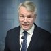 Pekka Haavisto: Türkiye’nin NATO onayını vereceğini umuyoruz