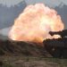 Polonya’nın, Ukrayna’ya Leopard sevkiyatı için harekete geçtiği iddia edildi