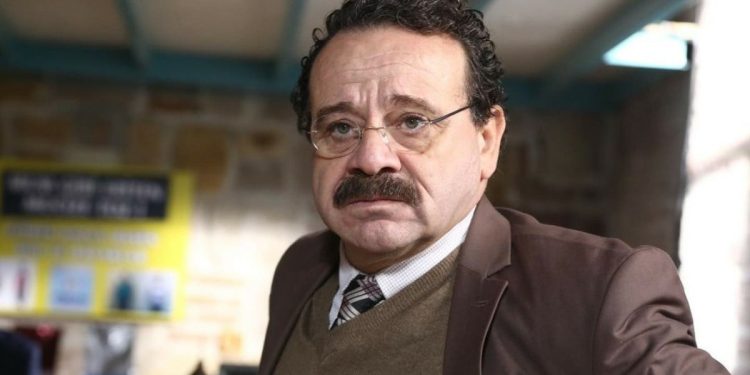 Reha Özcan: Dünya çok güzel bir yere gidiyor