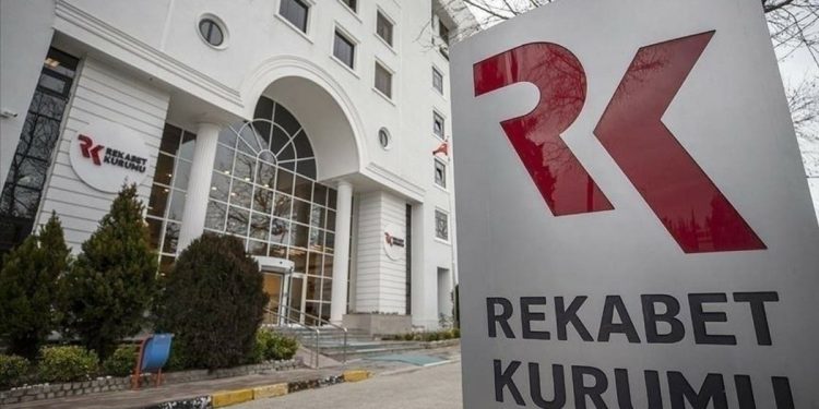 Rekabet Kurulu, iş gücü rekabet soruşturmasında sözlü savunma tarihini açıkladı