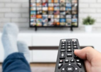 Reyting sonuçları açıklandı! İşte 11 Ocak Çarşamba günü reyting sıralamasının birincisi…