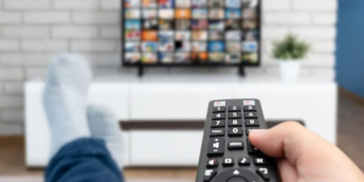 Reyting sonuçları açıklandı! İşte 11 Ocak Çarşamba günü reyting sıralamasının birincisi…