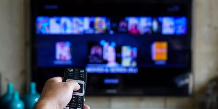 Reytinglerde zirvenin sahibi belli oldu! İşte 12 Ocak 2023 Perşembe reyting sonuçları