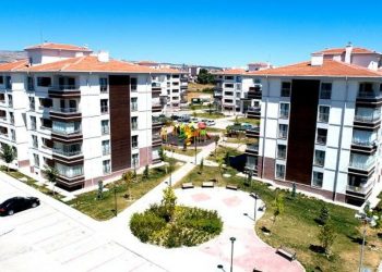 Romanlara özel konut projesi hangi illerde ve ne zaman başlıyor? Başvuru şartları belli oldu mu?