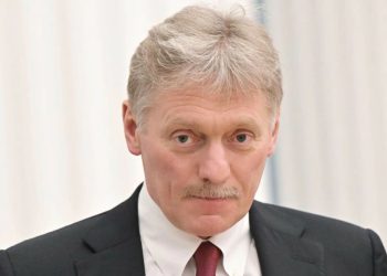 Rusya: İngiltere’nin tankları Ukrayna’da yanacak