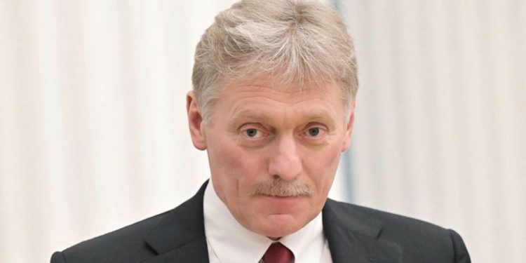 Rusya: İngiltere’nin tankları Ukrayna’da yanacak