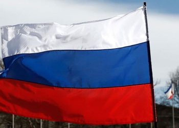 Rusya: Makeyevka saldırısında ölen Rus askeri sayısı 89 oldu