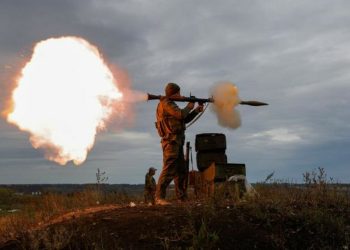 Rusya: Ukrayna taleplerimizi kabul ederse çatışma biter