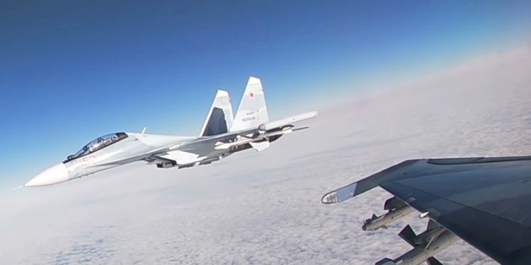 Rusya ve Belarus, iki haftalık ortak tatbikata başladı