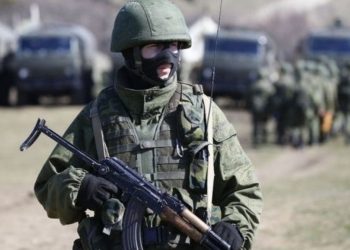 Rusya’da zorunlu askerlik yaşı yükseltiliyor