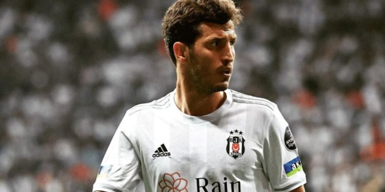 Salih Uçan’dan taraftarları kızdıran sözler