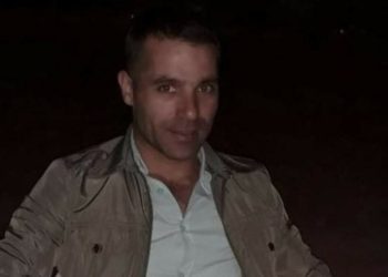 Sancaktepe’de eşini çocuklarının önünde bıçaklayan cani 16 yıl hapse çarptırıldı