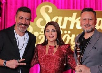 Şarkılar Bizi Söyler bugün neden yok, program bitti mi? Şarkılar Bizi Söyler yeni bölüm ne zaman?