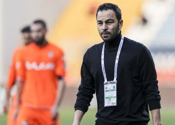 Selçuk İnan: Hakemlerden şikayetçiyiz