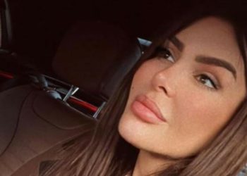 Selin Ciğerci’den Gökhan Çıra’ya tepki