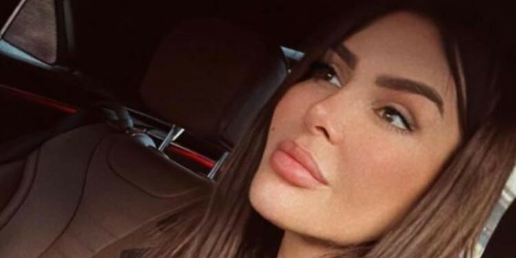 Selin Ciğerci’den Gökhan Çıra’ya tepki