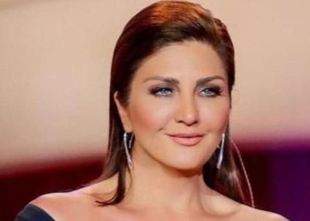 Sibel Can’ın paylaşımı hüzünlendirdi