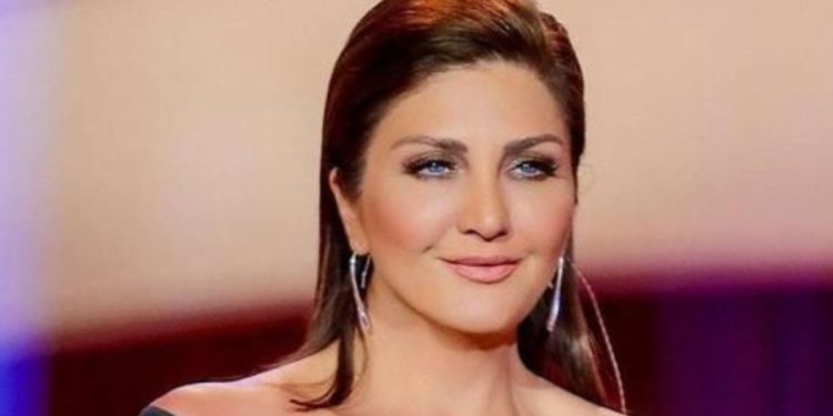 Sibel Can’ın paylaşımı hüzünlendirdi