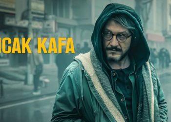 Sıcak Kafa 2. sezon ne zaman yayınlanacak?