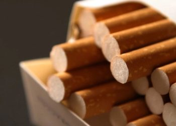 Sigara fiyatlarına zam geldi