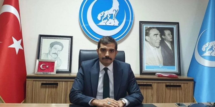 Sinan Ateş cinayetinde 3 kişi tutuklandı