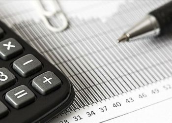 Şirketlerin kur korumalı mevduattaki kurumlar vergisi istisnası uzatıldı