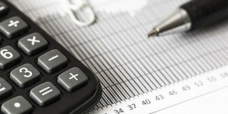 Şirketlerin kur korumalı mevduattaki kurumlar vergisi istisnası uzatıldı