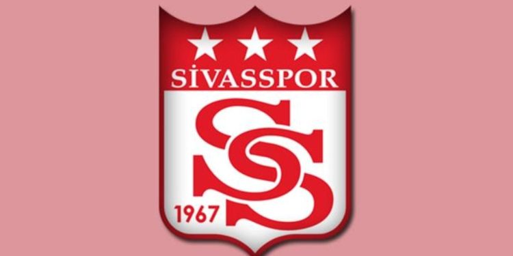Sivasspor: Golümüzün iptal edilmesi, hakem hatası değil kural hatasıdır