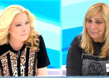 Sosyal medyadan tanıştığı sevgilisi için kredi çeken kadın 35 bin euro dolandırıldı