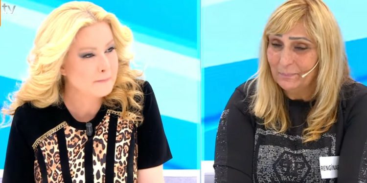 Sosyal medyadan tanıştığı sevgilisi için kredi çeken kadın 35 bin euro dolandırıldı