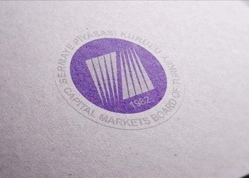 SPK, piyasa bozucu eylemlere ilişkin açıklama yaptı