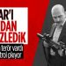 Süleyman Soylu: Gabar’da eksiden terör vardı, şimdi petrol çıkıyor