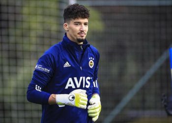 Süper Lig’de 13 futbolcu 90’ar dakika forma giydi