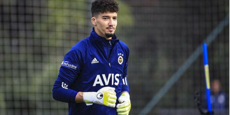 Süper Lig’de 13 futbolcu 90’ar dakika forma giydi