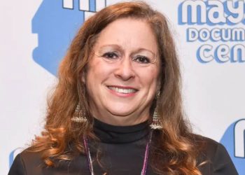 Süper zenginlerden çağrı: Bizden vergi alın