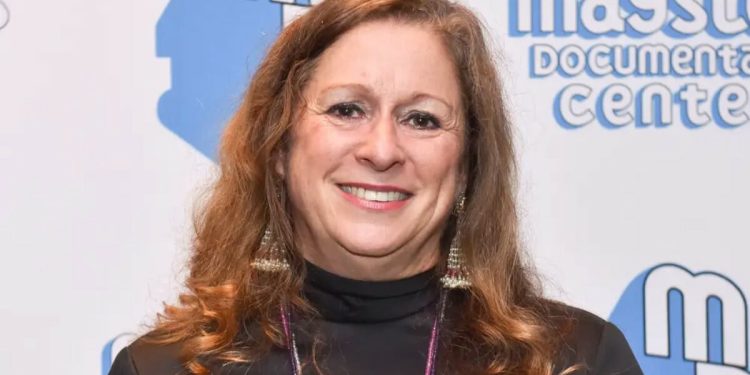 Süper zenginlerden çağrı: Bizden vergi alın