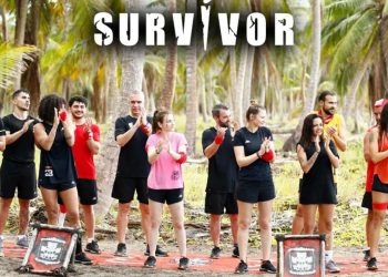 Survivor 2023 yarışmacılarının haftalık ücretleri