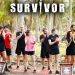 Survivor 2023 yarışmacılarının haftalık ücretleri