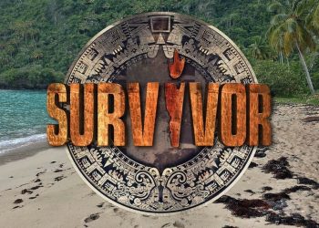SURVİVOR’DA ŞOK! Berdan Mardini ve Seçkin Piriler Survivor’a neden veda etti? Survivor’da çifte ayrılık..