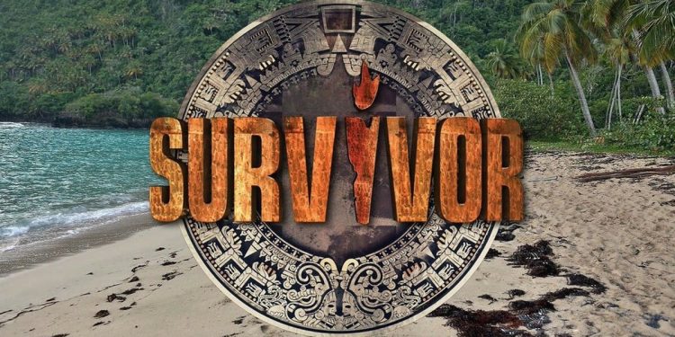 SURVİVOR’DA ŞOK! Berdan Mardini ve Seçkin Piriler Survivor’a neden veda etti? Survivor’da çifte ayrılık..