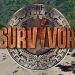 SURVİVOR’DA ŞOK! Berdan Mardini ve Seçkin Piriler Survivor’a neden veda etti? Survivor’da çifte ayrılık..