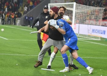 Tahkim Kurulu’ndan Göztepe’ye ret, Altay’a inceleme kararı