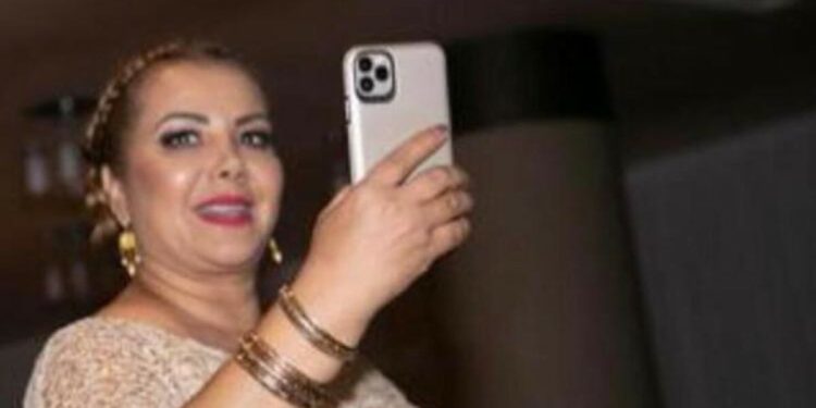 Tanyeli: Çocuğuma bakmak için dans ettim