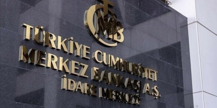 TCMB bankaları ticari kredi maliyetlerini artıran uygulamalar için uyardı