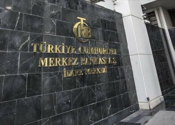 TCMB’den yeni zorunlu karşılık adımı