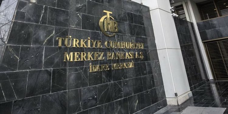 TCMB’den yeni zorunlu karşılık adımı
