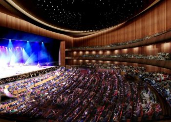 Teknoloji ve sporun ödüllü buluşması yarın gerçekleşecek